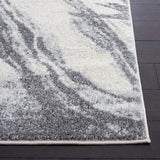 safavieh clearance tulum tul275b ivory rug
