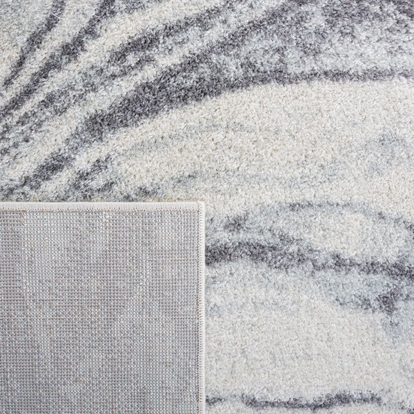 safavieh clearance tulum tul275b ivory rug