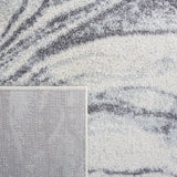 safavieh clearance tulum tul275b ivory rug