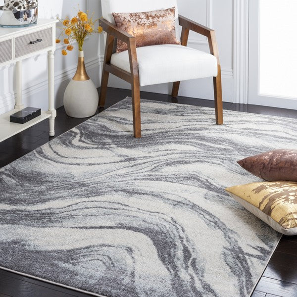 safavieh clearance tulum tul275b ivory rug