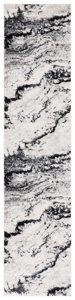safavieh clearance tulum tul276a ivory rug
