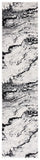 safavieh clearance tulum tul276a ivory rug