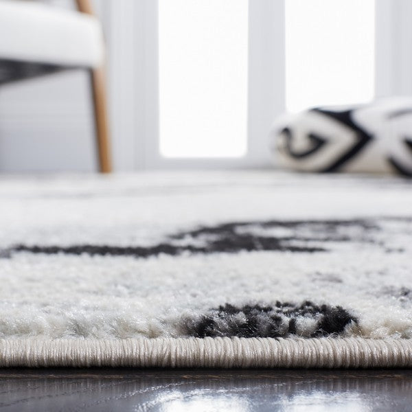 safavieh clearance tulum tul276a ivory rug