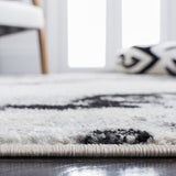 safavieh clearance tulum tul276a ivory rug
