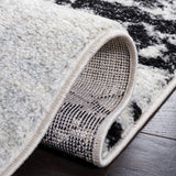 safavieh clearance tulum tul276a ivory rug
