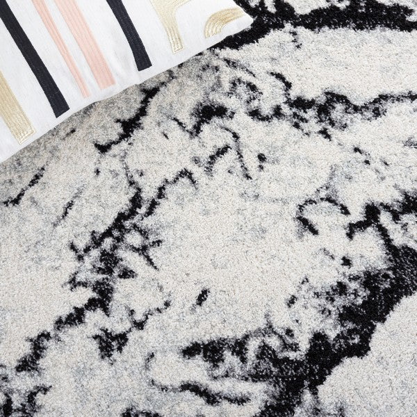safavieh clearance tulum tul276a ivory rug
