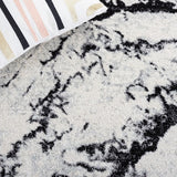 safavieh clearance tulum tul276a ivory rug