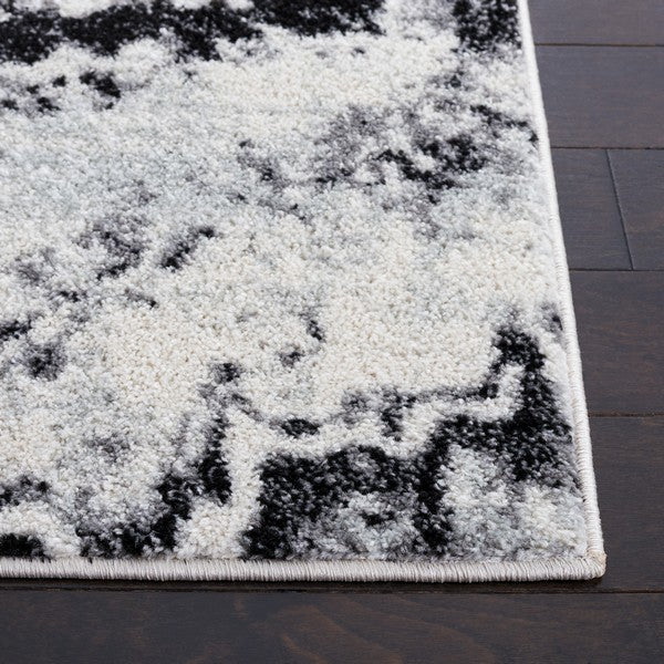 safavieh clearance tulum tul276a ivory rug