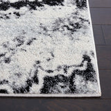 safavieh clearance tulum tul276a ivory rug