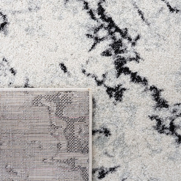 safavieh clearance tulum tul276a ivory rug