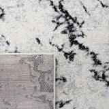 safavieh clearance tulum tul276a ivory rug