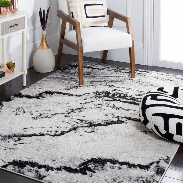 safavieh clearance tulum tul276a ivory rug