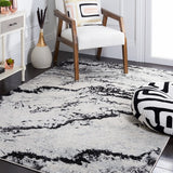 safavieh clearance tulum tul276a ivory rug