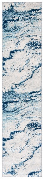 safavieh clearance tulum tul276b ivory rug