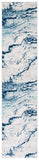 safavieh clearance tulum tul276b ivory rug