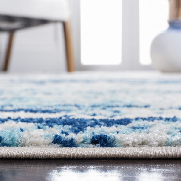 safavieh clearance tulum tul276b ivory rug