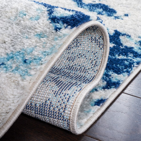 safavieh clearance tulum tul276b ivory rug