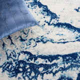 safavieh clearance tulum tul276b ivory rug