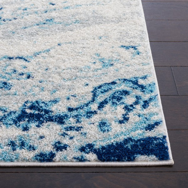 safavieh clearance tulum tul276b ivory rug