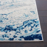 safavieh clearance tulum tul276b ivory rug