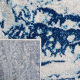 safavieh clearance tulum tul276b ivory rug