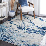 safavieh clearance tulum tul276b ivory rug
