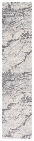 safavieh clearance tulum tul276c ivory rug
