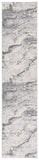 safavieh clearance tulum tul276c ivory rug