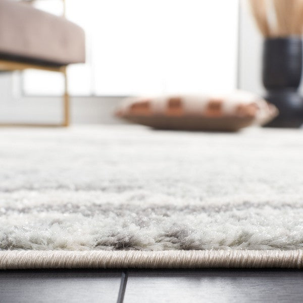 safavieh clearance tulum tul276c ivory rug