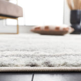 safavieh clearance tulum tul276c ivory rug