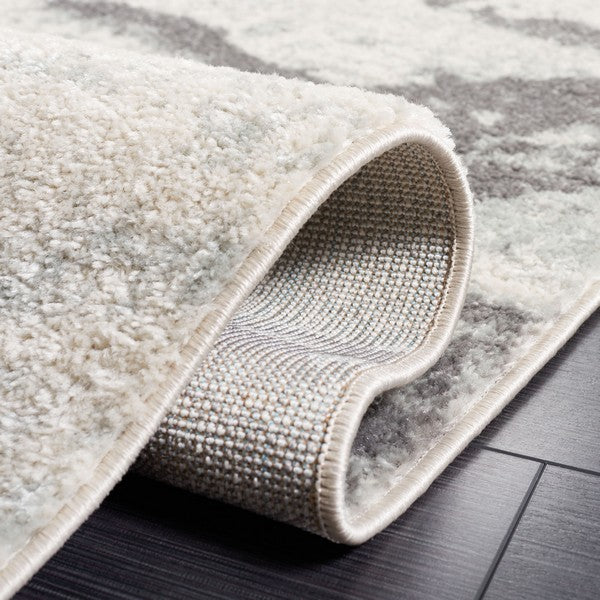 safavieh clearance tulum tul276c ivory rug