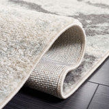 safavieh clearance tulum tul276c ivory rug