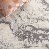 safavieh clearance tulum tul276c ivory rug