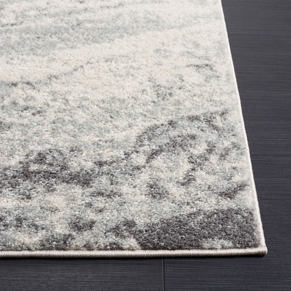 safavieh clearance tulum tul276c ivory rug