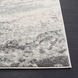 safavieh clearance tulum tul276c ivory rug