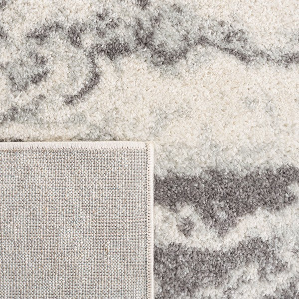 safavieh clearance tulum tul276c ivory rug