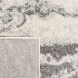 safavieh clearance tulum tul276c ivory rug