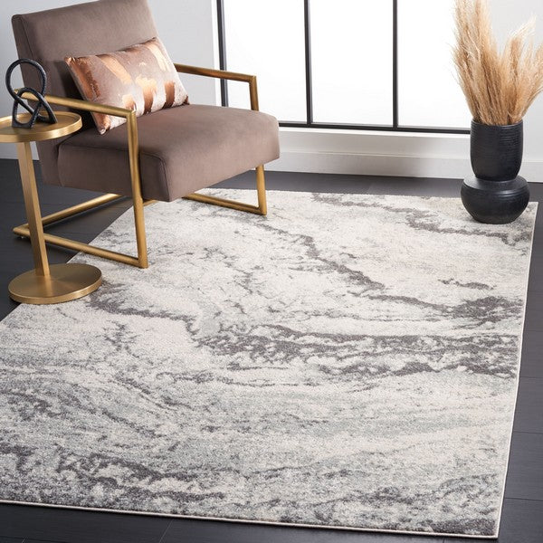 safavieh clearance tulum tul276c ivory rug