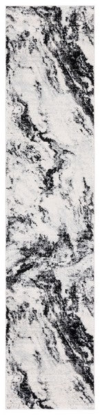 safavieh clearance tulum tul277a ivory rug