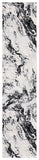 safavieh clearance tulum tul277a ivory rug