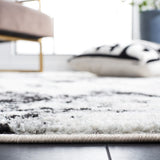 safavieh clearance tulum tul277a ivory rug