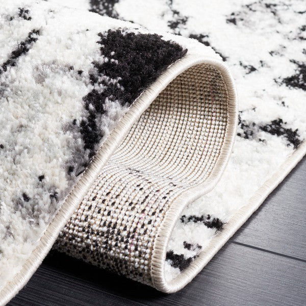 safavieh clearance tulum tul277a ivory rug