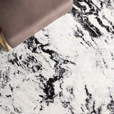safavieh clearance tulum tul277a ivory rug