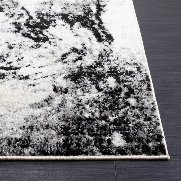 safavieh clearance tulum tul277a ivory rug