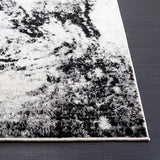safavieh clearance tulum tul277a ivory rug
