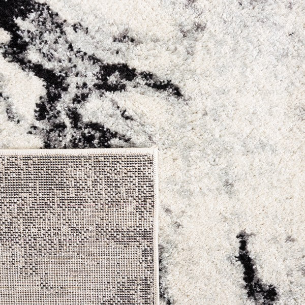 safavieh clearance tulum tul277a ivory rug