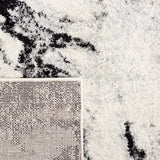 safavieh clearance tulum tul277a ivory rug