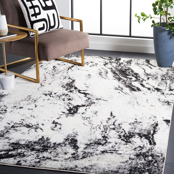 safavieh clearance tulum tul277a ivory rug
