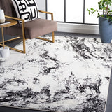 safavieh clearance tulum tul277a ivory rug
