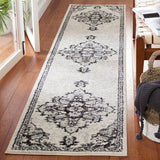 safavieh clearance tulum tul278a ivory rug
